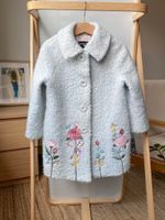 Пальто Monnalisa