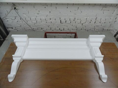 Пенорез ПС-Б 1010-5