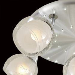 Спот Citilux CL158162