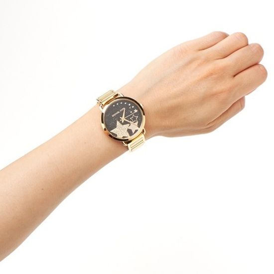 Женские часы Michael Kors MK3794