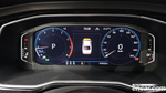 Volkswagen Jetta 7 Generation 1.4 TSI Prestige (11.2021)