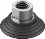OGVM-40-S-N-G14F Комплектный вакуумный захват