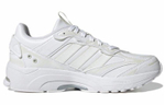 Кроссовки Adidas Spiritain 2000