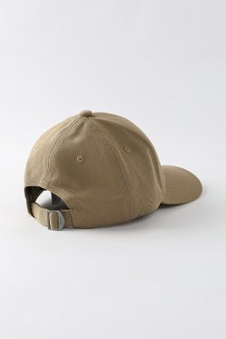 Кепка мужская BOSS Zed-BOSS-ME