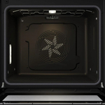 Духовой шкаф Gorenje BSA6747A04X