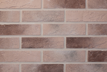 Гипсовая плитка "Леонардо Стоун" Париж-2 333