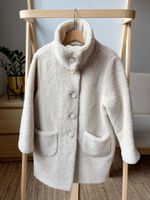 Пальто Il gufo