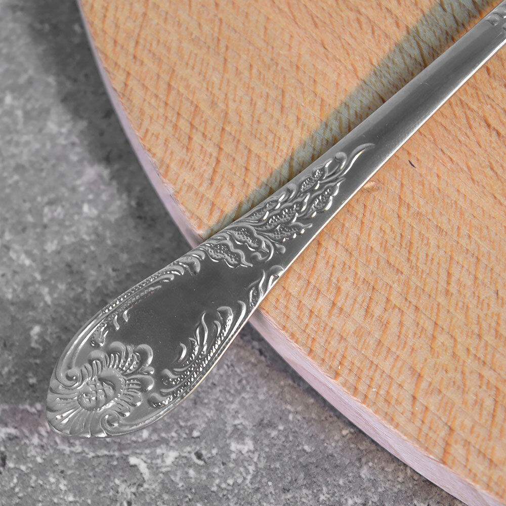 Ложка десертная "Императорская"