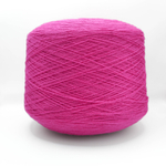 Montresor 2/16 Nm Albert - 138 Fuchsia (Фуксия)