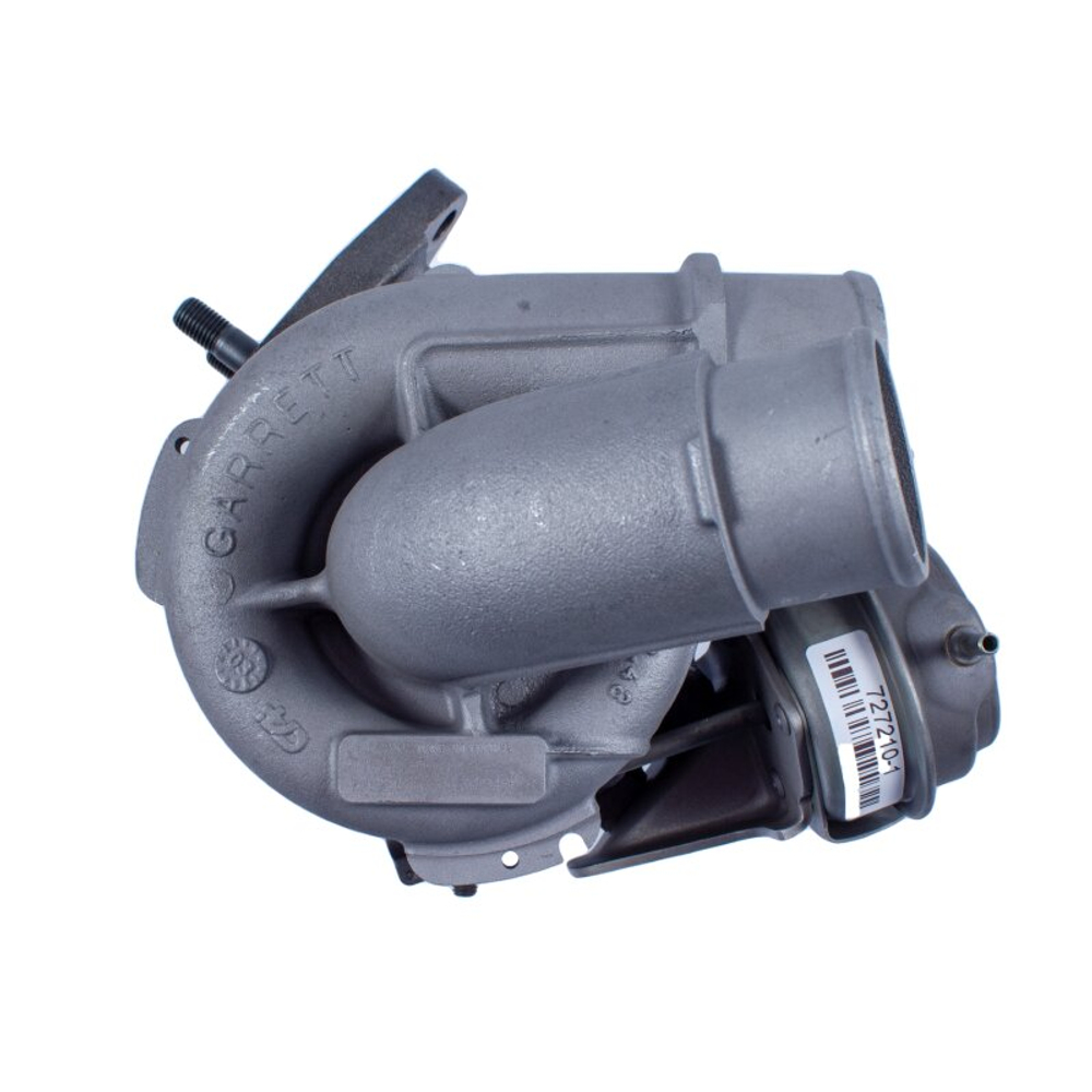 Турбина 727210-5003S Garrett для Toyota