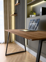 Письменный стол SOHO LITE