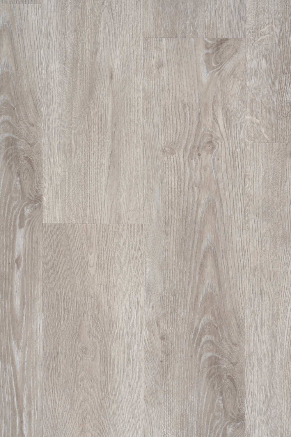 SPC-ламинат StoneWood  Каррено (Carreno) SW 1029