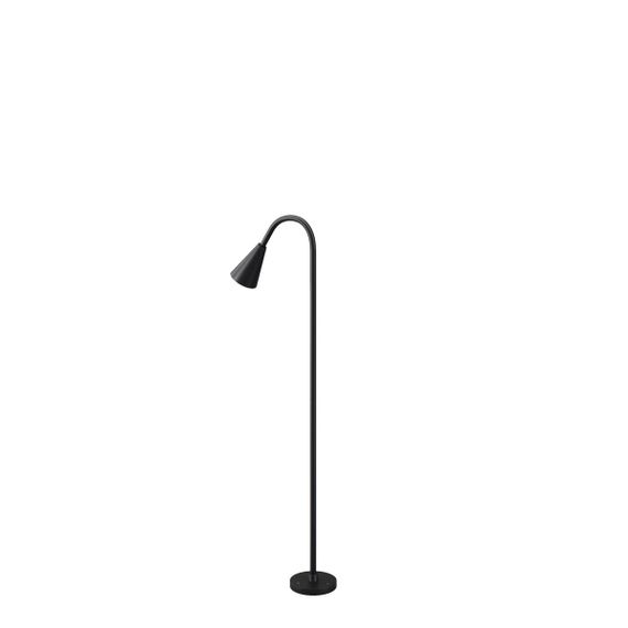 Ландшафтный светильник Maytoni Outdoor O531FL-L3B3K