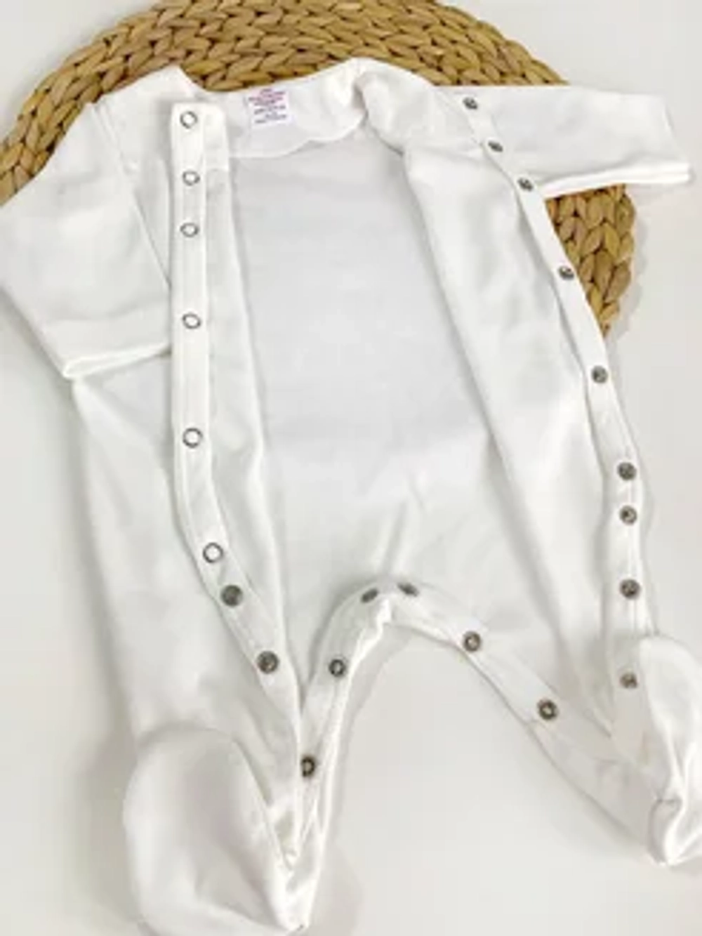 Комбинезон Чепчик Накидка нарядная