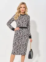 Платье (180-4) Jetty (Акция)