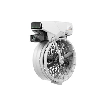 Квадрокоптер DJI Flip Fly More Combo (DJI RC 2)