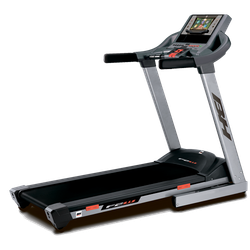 BH FITNESS F2W TFT Беговая дорожка