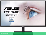 Монитор ASUS VA24DQSB