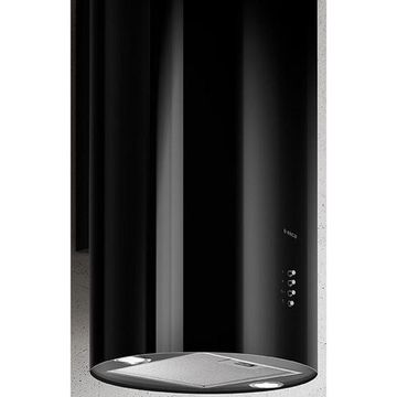 Витяжка ELICA TUBE PRO BL/A/43