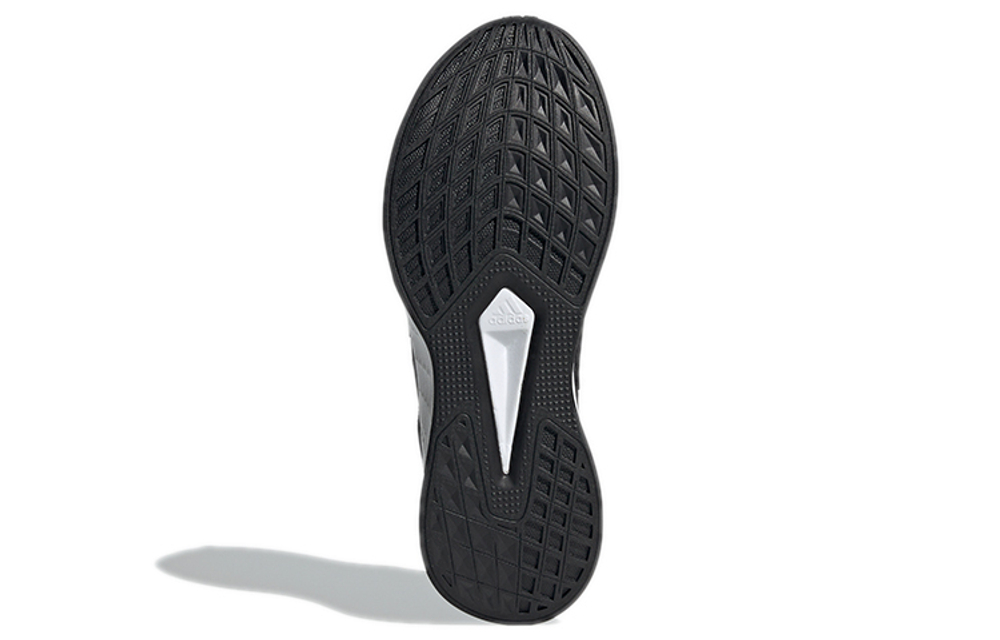 Кроссовки Adidas Duramo Sl (Женская размерная сетка)