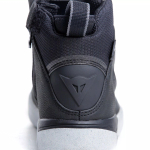 Мотоботы женские Dainese METRACTIVE WOMAN D-WP