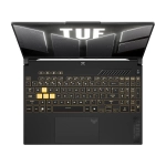 Ноутбук ASUS TUF Gaming F16 FX607VJB-RL103 (90NR0MZ6-M005K0)