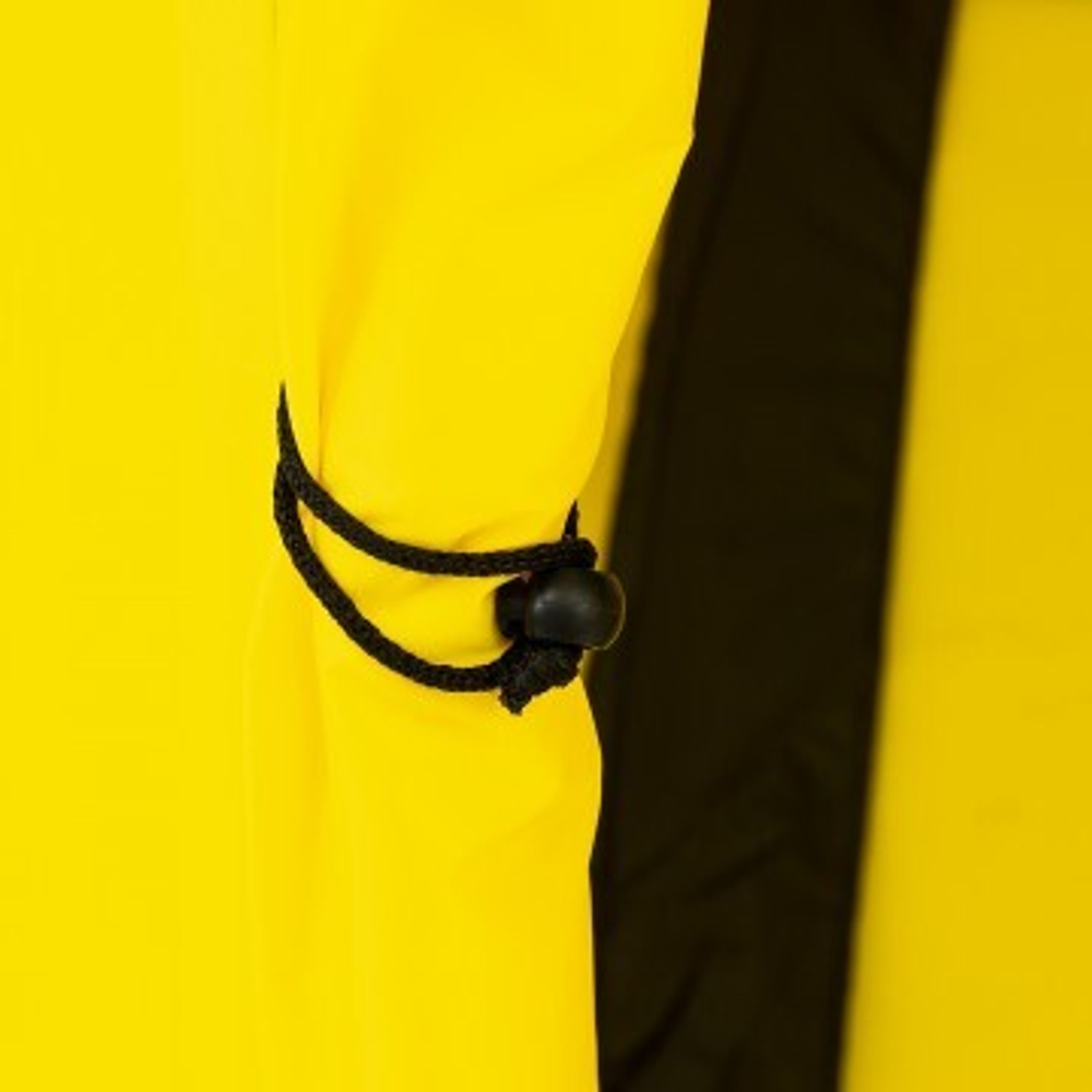 Палатка зимняя Helios ПРИЗМА EXTREME 2,0х2,0 V2.0 (широкий вход)