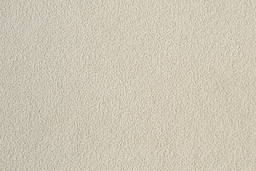 Велюр Bernar vanilla (Бернар ванилла) 02