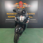 Suzuki GSX1300R Hayabusa , 2006