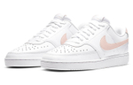 Кроссовки Nike Court Vision 1 Low (Женская размерная сетка)