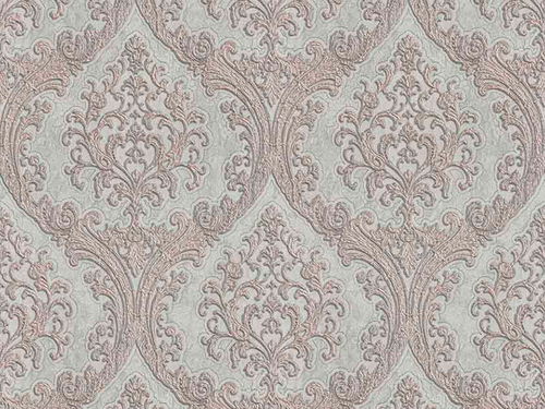 Fipar 1,06 м R11746 Festival