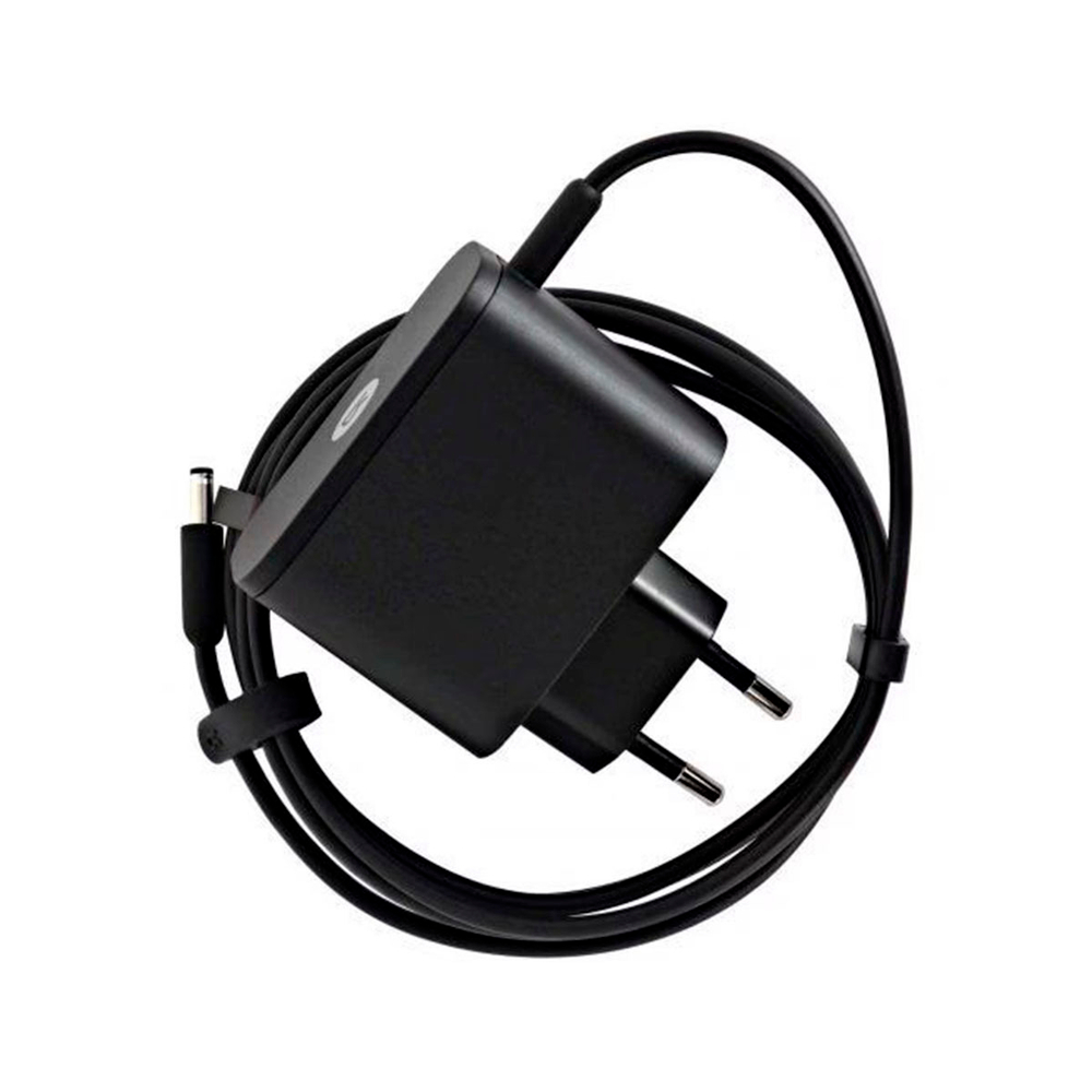 Умная колонка Яндекс Станция Мини с Алисой