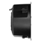 Genelec 4435AMS Smart IP