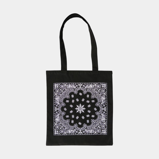 YOONEDE сумка шоппер "SHOPPER"