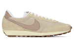 Кроссовки Nike Dbreak Vntg (Женская размерная сетка)