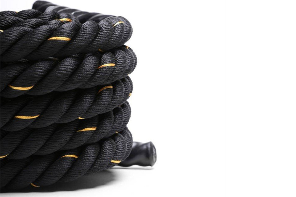 Канат тренировочный, 12м