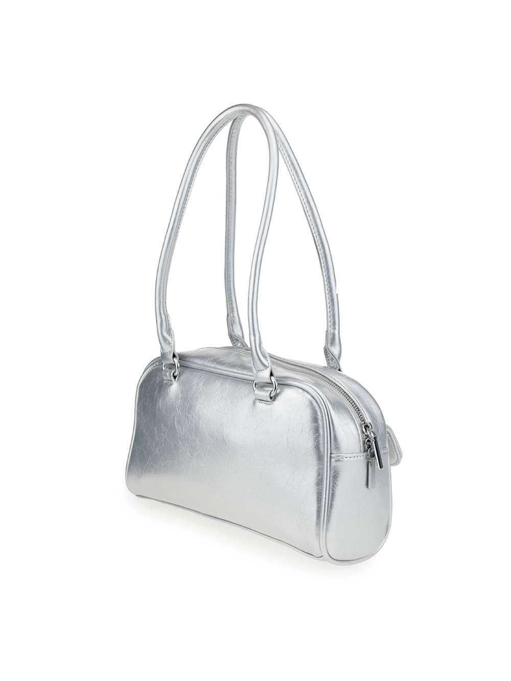 18401/71 Сумка жен., иск. кожа