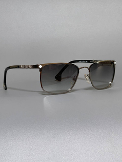 Солнцезащитные очки Chrome Hearts