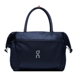 On Сумка Сумка Regular Zip Closure Track Pack 35l Lite 1 U