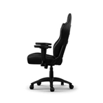 Кресло игровое AKRacing CALIFORNIA OJAI