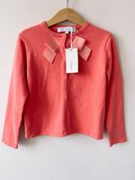 Кардиган Tartine et Chocolat