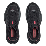 Hoka Speedgoat 5 GTX SPIKE