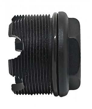 Задняя заглушка Vector (Вектор)