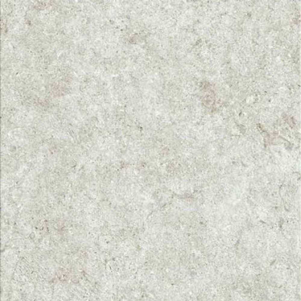 Керамогранит MOCKUP OSTUNI GREY NAT.RET. (136918)