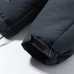 КУРТКА YMKASHIX SNAP