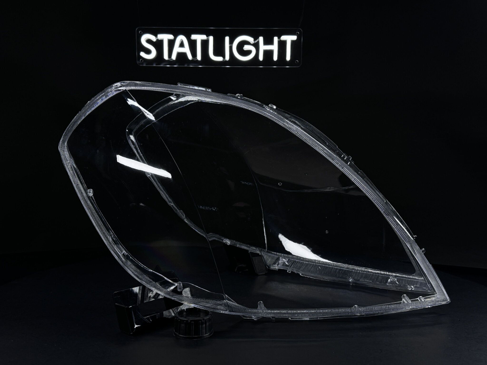 Комплект стекол Nissan Teana 2003-2005