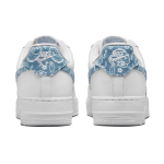 Кроссовки Nike, DH4406-100