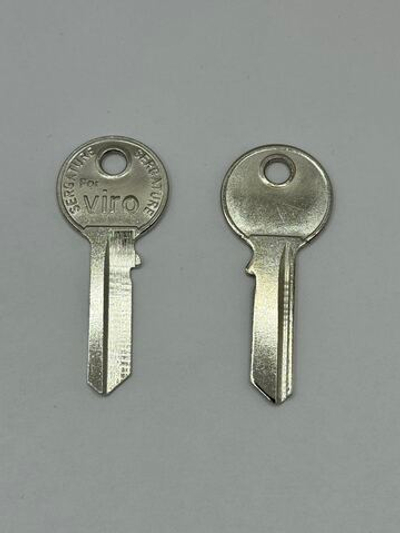 VI1V_V5D_VI080_VRO5 Viros.P.A.(F-037) 15156