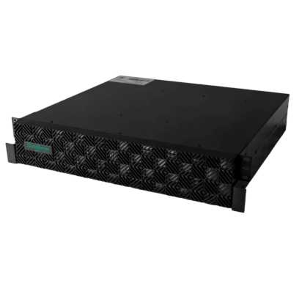 Внешний батарейный блок Systeme Electric BPSE192RT2U9G2