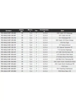 Воблер Kalikana Dun 95F-SR 95мм 12.4 гр. 0.2-0.4 м. 012
